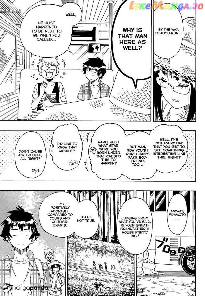 Nisekoi Chapter 113 image 08_optimized